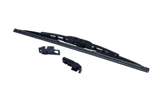 Obrázok Stieracia lišta MAXGEAR  390304