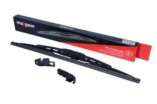 Obrázok Stieracia lišta MAXGEAR  390304