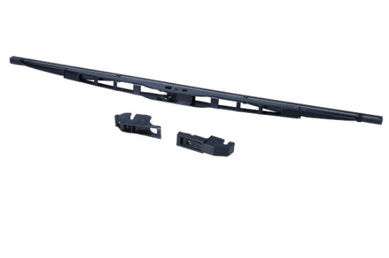 Obrázok Stieracia lišta MAXGEAR  390306