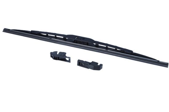 Obrázok Stieracia lišta MAXGEAR  390306