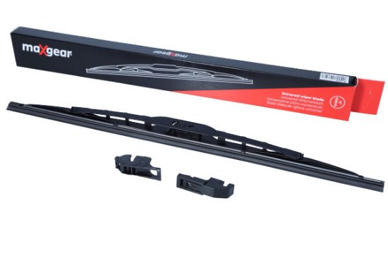 Obrázok Stieracia lišta MAXGEAR  390306