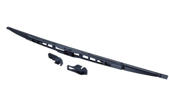 Obrázok Stieracia lišta MAXGEAR  390310