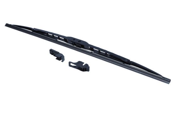 Obrázok Stieracia lišta MAXGEAR  390310