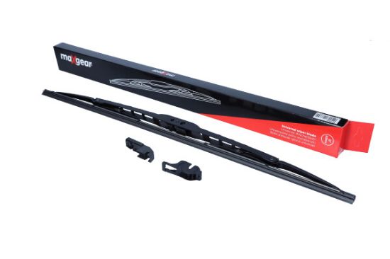 Obrázok Stieracia lišta MAXGEAR  390310