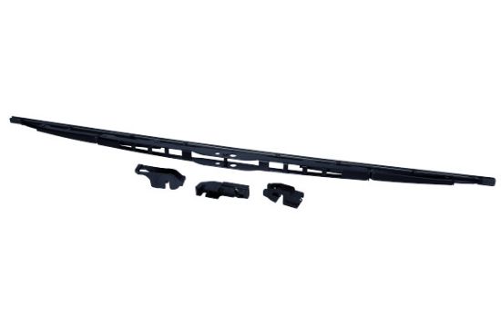 Obrázok Stieracia lišta MAXGEAR  390312