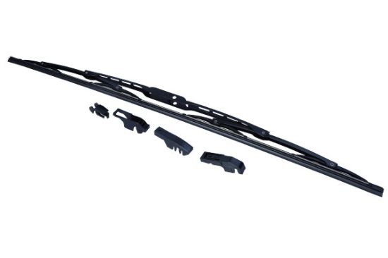 Obrázok Stieracia lišta MAXGEAR  390313