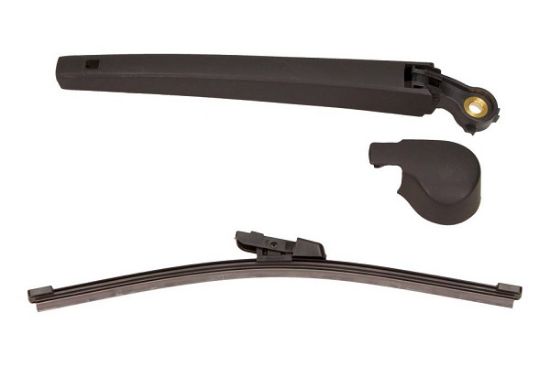 Obrázok Rameno stierača skiel MAXGEAR  390327
