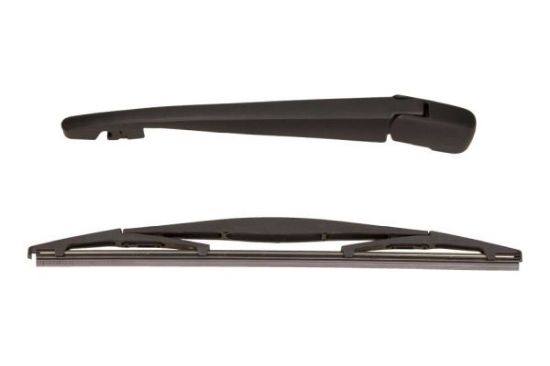 Obrázok Rameno stierača skiel MAXGEAR  390333