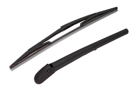 Obrázok Rameno stierača skiel MAXGEAR  390350