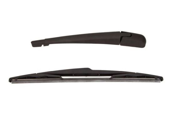 Obrázok Rameno stierača skiel MAXGEAR  390356