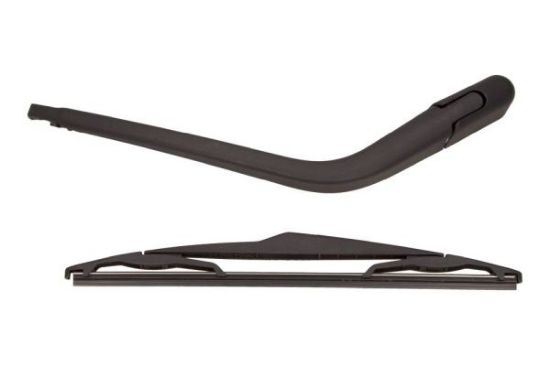 Obrázok Rameno stierača skiel MAXGEAR  390357
