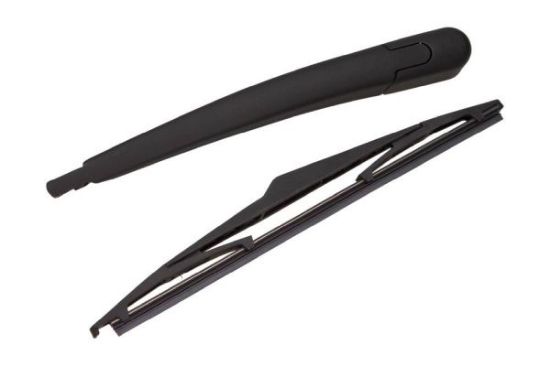 Obrázok Rameno stierača skiel MAXGEAR  390359