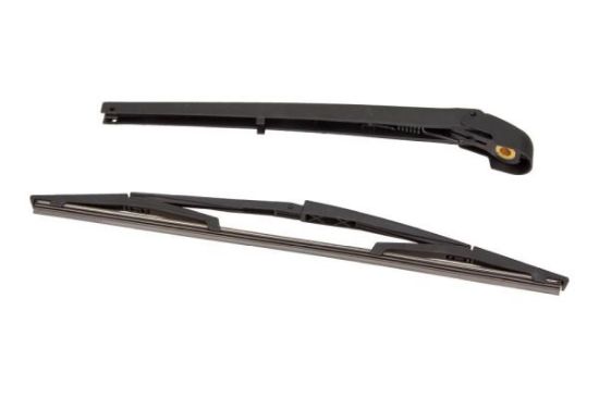 Obrázok Rameno stierača skiel MAXGEAR  390371