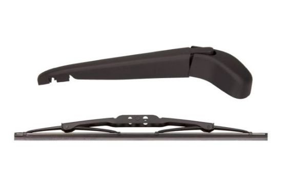 Obrázok Rameno stierača skiel MAXGEAR  390382