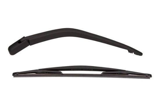 Obrázok Rameno stierača skiel MAXGEAR  390387