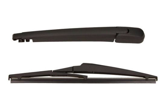 Obrázok Rameno stierača skiel MAXGEAR  390399