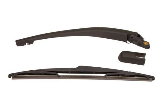 Obrázok Rameno stierača skiel MAXGEAR  390406