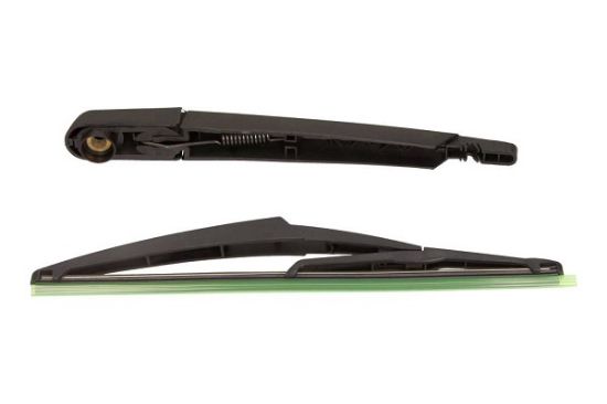 Obrázok Rameno stierača skiel MAXGEAR  390424