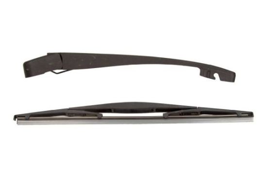 Obrázok Rameno stierača skiel MAXGEAR  390429