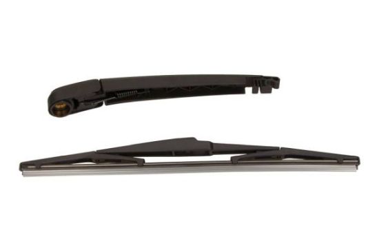 Obrázok Rameno stierača skiel MAXGEAR  390430