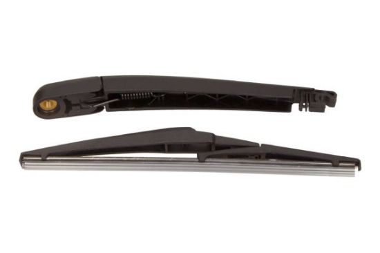 Obrázok Rameno stierača skiel MAXGEAR  390436