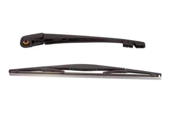 Obrázok Rameno stierača skiel MAXGEAR  390437
