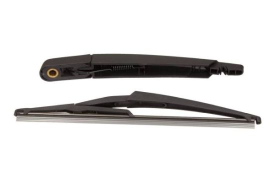 Obrázok Rameno stierača skiel MAXGEAR  390471
