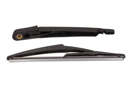 Obrázok Rameno stierača skiel MAXGEAR  390473