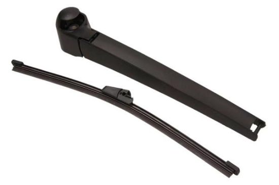 Obrázok Rameno stierača skiel MAXGEAR  390478