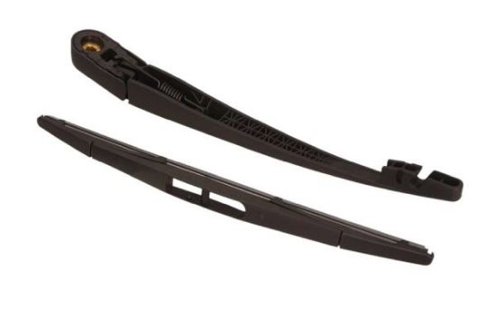 Obrázok Rameno stierača skiel MAXGEAR  390519