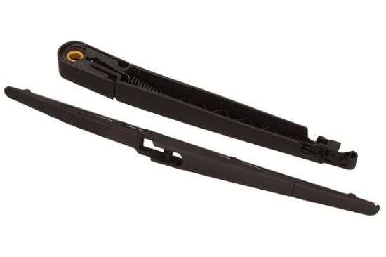 Obrázok Rameno stierača skiel MAXGEAR  390534
