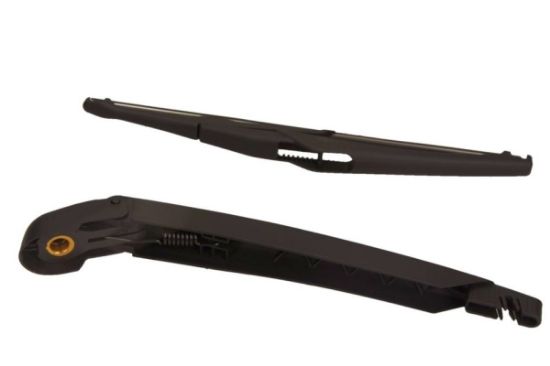 Obrázok Rameno stierača skiel MAXGEAR  390551