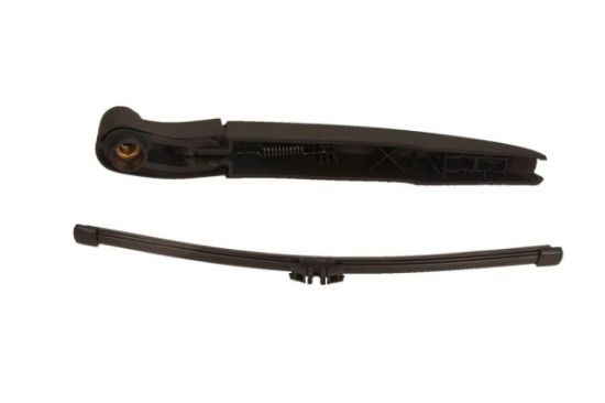 Obrázok Rameno stierača skiel MAXGEAR  390553