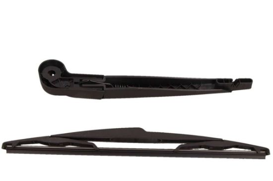 Obrázok Rameno stierača skiel MAXGEAR  390554