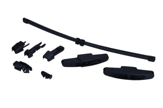 Obrázok Stieracia lišta MAXGEAR  390601