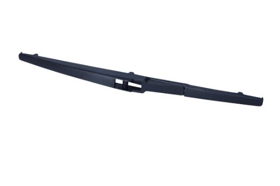 Obrázok Stieracia lišta MAXGEAR  390710