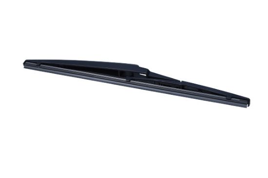 Obrázok Stieracia lišta MAXGEAR  390710