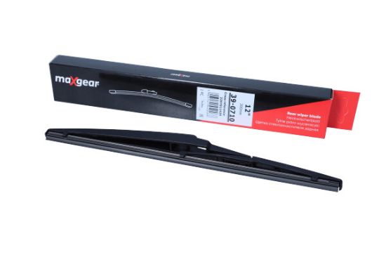 Obrázok Stieracia lišta MAXGEAR  390710