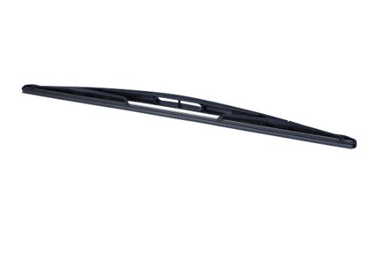 Obrázok Stieracia lišta MAXGEAR  390725