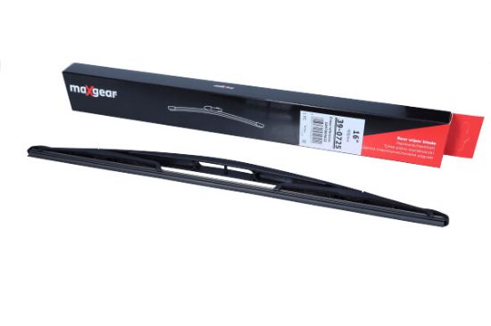 Obrázok Stieracia lišta MAXGEAR  390725