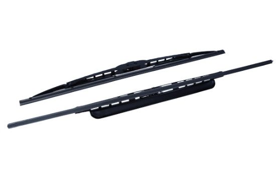 Obrázok Stieracia lišta MAXGEAR  390735