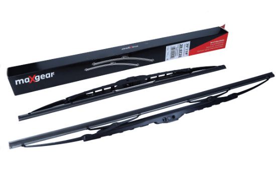 Obrázok Stieracia lišta MAXGEAR  390735
