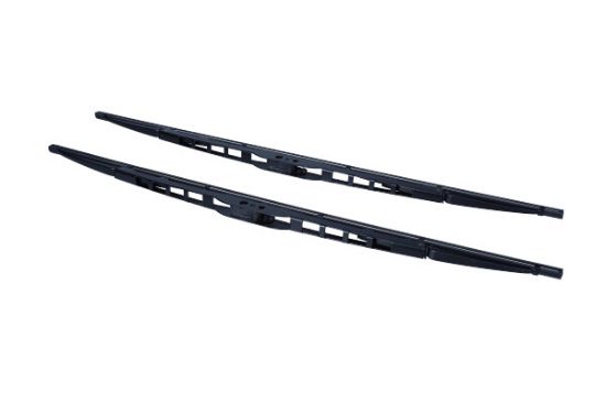 Obrázok Stieracia lišta MAXGEAR  390737
