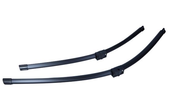 Obrázok Stieracia lišta MAXGEAR  390765