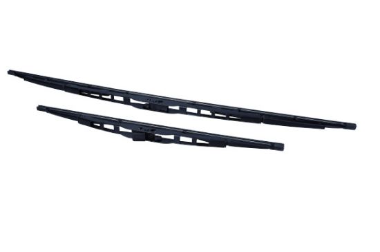 Obrázok Stieracia lišta MAXGEAR  391007
