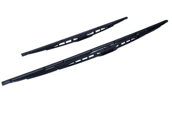 Obrázok Stieracia lišta MAXGEAR  391015