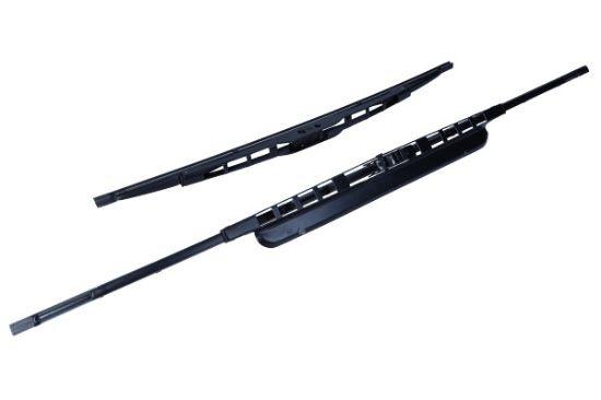 Obrázok Stieracia lišta MAXGEAR  391019