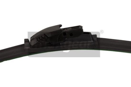 Obrázok Stieracia lišta MAXGEAR  398450