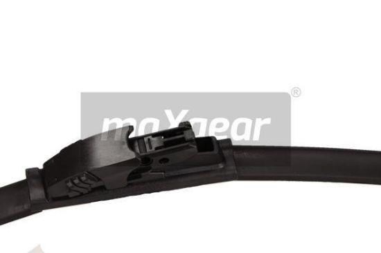 Obrázok Stieracia lišta MAXGEAR  398550