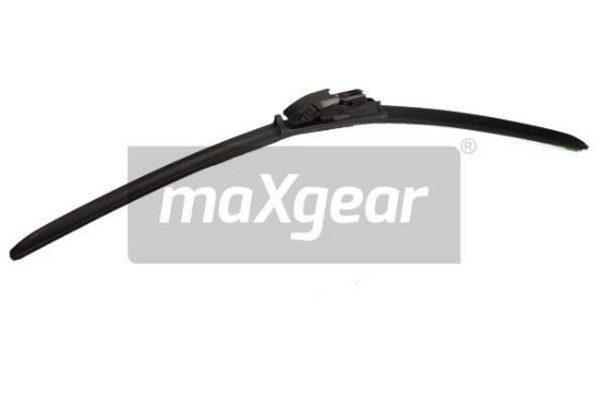 Obrázok Stieracia lišta MAXGEAR  398600